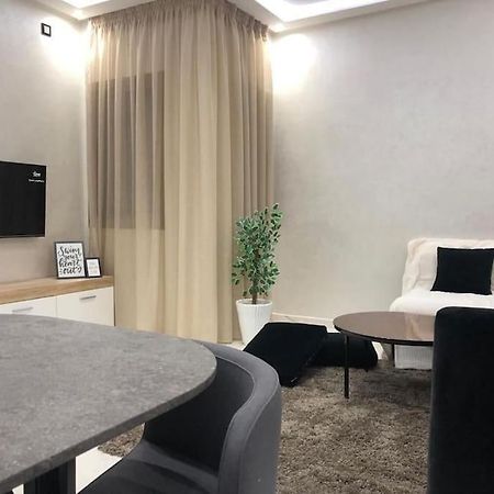 Appart Luxueux Securise Parking 10 Min Medina فاس المظهر الخارجي الصورة
