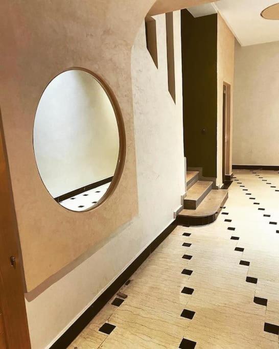 Appart Luxueux Securise Parking 10 Min Medina فاس المظهر الخارجي الصورة